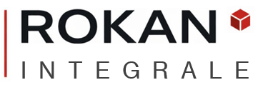 Si Rokan Rokan Integrale | Construction Advisory & Risk Management